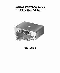 Kodak All in One Printer ESP 7200 Series-page_pdf